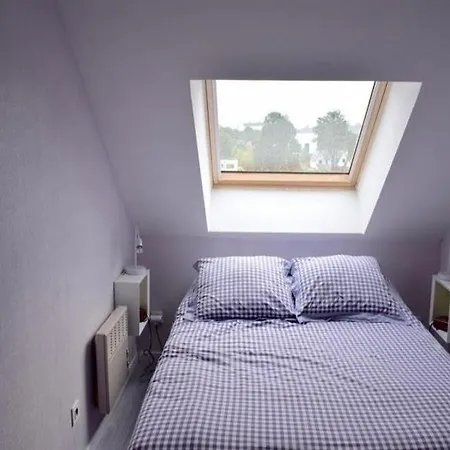 Duplex Dans Proche Du Casino Avec Acces Piscine *