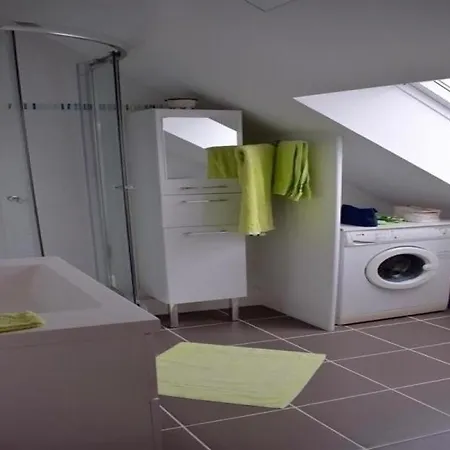 Duplex Dans Proche Du Casino Avec Acces Piscine